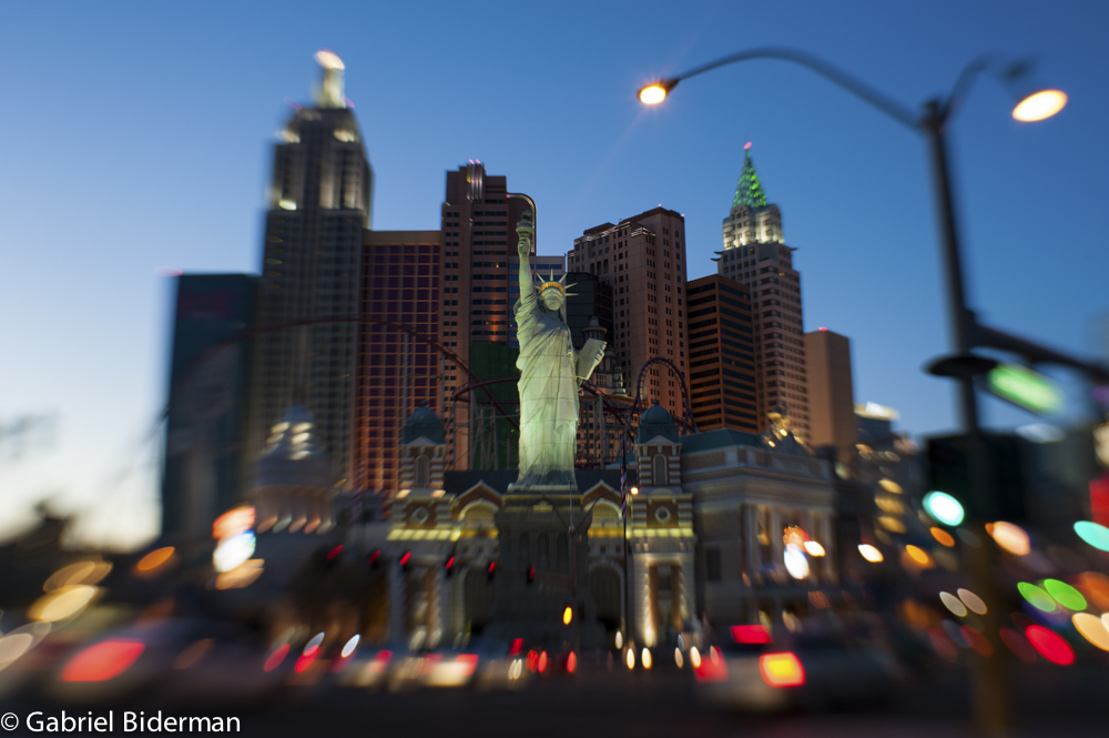 20120303_Vegas_022