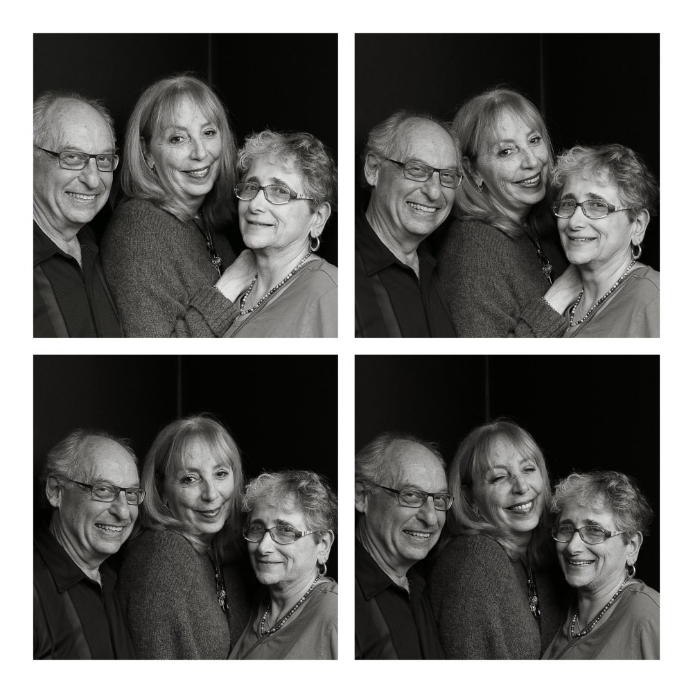 20131204_Photobooth_189-001-MIX