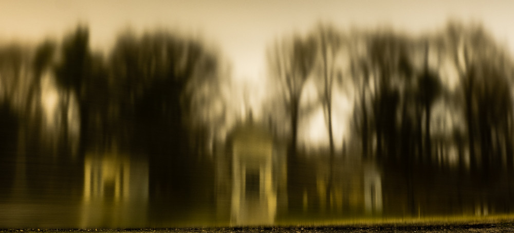 Greenwood Cemetery I ~ Fujifilm XT1 & 23mm lens ~ 4m at f/8 ~ ISO 200