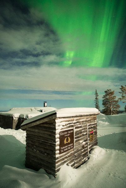 The sky cries Aurora ~ Sony A7s  w/Zeiss 21mm 2.8 lens ~ 4s at f/8 ~ ISO 6400